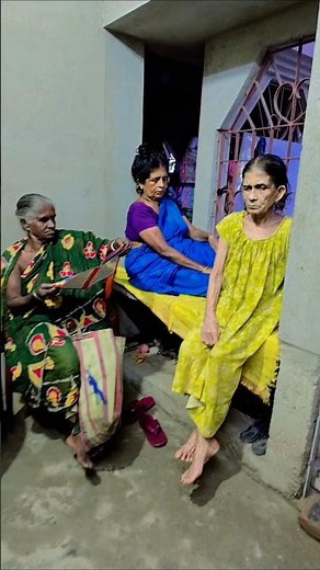 What is the name of my mom's girlfriend 😲 #shortvlog #lifestylevlog