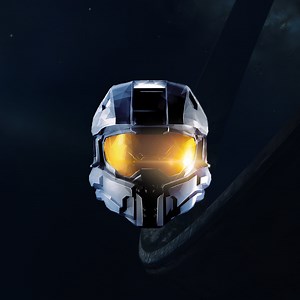 Steam Workshop::Halo The Master Chief Collection  - Menu Backgrounds
