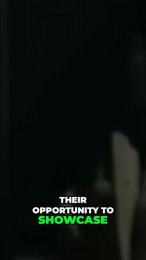 269K views · 8.8K reactions | This video captures a Native American dancer in traditional regalia, expressing their enthusiasm and showcasing their love for the dance style. https://www.powwowtimes.ca #NativeAmerican #Dance #Regalia #Tradition #Culture | Powwow Times | Facebook