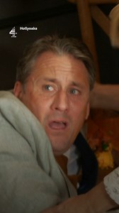 The truth is out now! 😱 #Hollyoaks | Hollyoaks