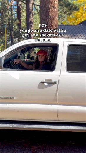 Casey Knox | Is it worth another Tacoma in the family? Hat: @tacomabeast Code: KNOX5 | Instagram