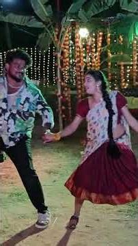 FOLK song#dance#mostpopular#ytshorts#viralshort#love#viralshort#beautifulfolksong