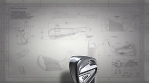 151 reactions | The new T-100 from Titleist - The iron that inspires greatness and precision in every shot. | Titleist | Facebook