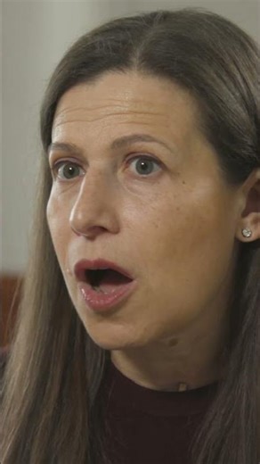 Conquering Breast Cancer (Teaser-Trailer 03)