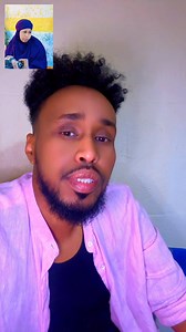 105K views · 2.3K reactions | WAX LAQAADAN KARO MAAHAN RER MUDUGAW ARINTAAN MA RUN BAA ⁉️⁉️ SHARE ALL 落 | Tigey Jamac Tigey | Facebook