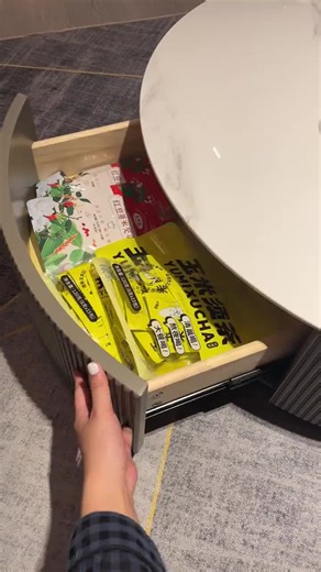 Exploring Creative Interactions with Daily Objects