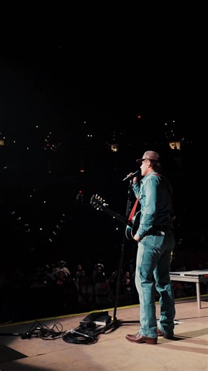 The House You Made a Home: A Country Music Journey