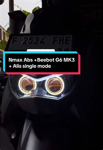 Hitech Concept on TikTok