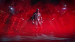 Exploring Nikto's Dark Side in COD Mobile