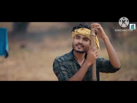 New ho munda video | ho jatee full video