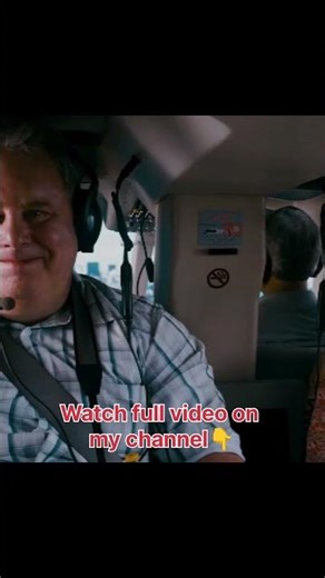 9/11 misunderstanding 💀 #thedictator #comedy #comedymovies #darkhumor