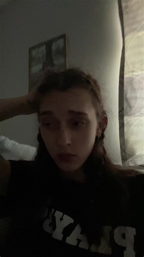 Ted talk on my two weeks of third shift experience 😫🫰#yalldontwanttohearmetalkyoujustwanttodance #3rdshiftlife #actualinsanity #fyp