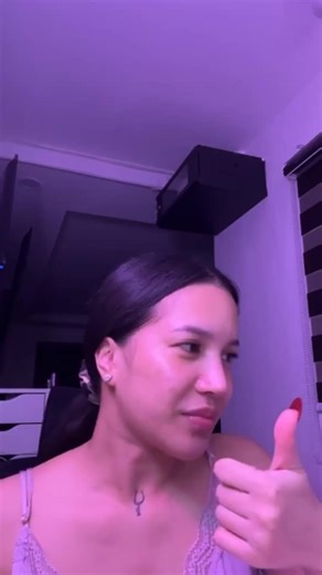 Papi Galang: Funny Dance Moments with Team Hapi