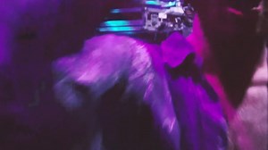 Welcome to OverJam 2021! 🌈🏝☀️💦🎶 🎫 Tickets & Info: www.overjamfestival.com ℹ️ Gentleman - Anthony B - Dub Fx - Africa Unite - Jah Mason - Jamaram meets Jahcoustix - Raymond Wright - Tadiman - PieroDread - Red Five Point Star - Rekall - Raggalution - Smetnaki - Hi-Shine - DownBeat Syndicate - The Living Harmonies - Quartiere Coffee - Attila - Galup - Forelock - Tizla - ShakManaly Music - PuppaGiallo - Ashraff 30 - Huntin' Sound - Warrior Charge Soundsystem #OverJam #OverJamFestival #OverJam20