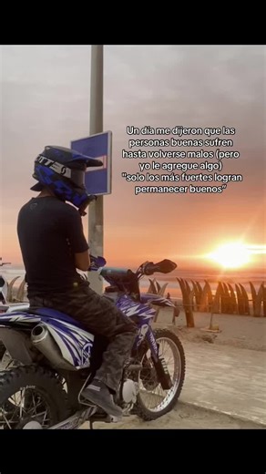 Las Personas Buenas y el Sufrimiento: Reflexiones