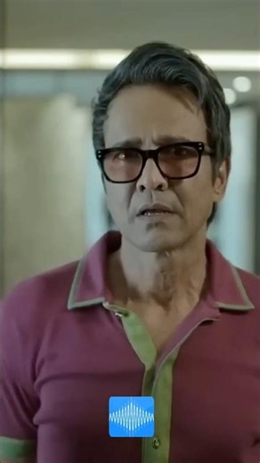 When You Discover the Best Physics Learning App | Visual Physics Meme