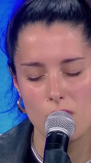 99K views · 1K reactions | What A HERO! David Bowie Cover On X Factor Italy 2023 Will Blow You Away! | X Factor Global | Facebook