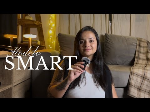 🤔Cómo usar el MODELO SMART para lograr tus objetivos✅(explicado fácil)