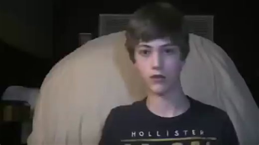 16-year-old Explains Dimensional Physics in 9 Minutes | Dr. Martha Boeckenfeld posted on the topic | LinkedIn