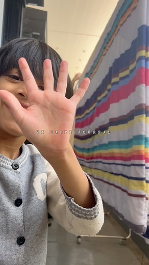 My Happy Journal 🍃 📖 22.06.202 | හෂී