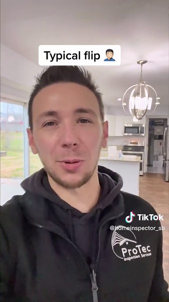 Common Issues with Flipped Homes: Shower Pan Problems Revealed