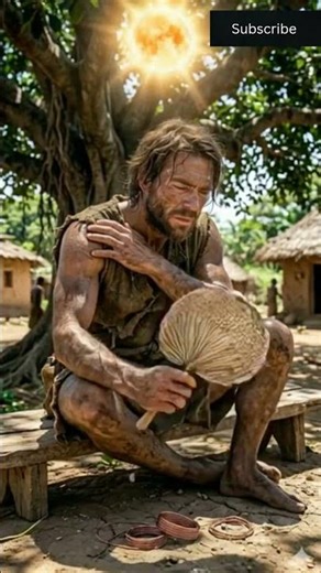 Invention of Electric Fan