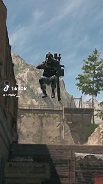 Get Good Kid Meme: Funny COD Memes Compilation