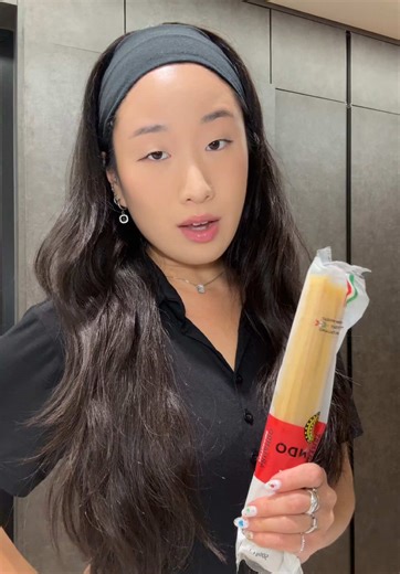 Immaculate Butter Noodle Tips and Tricks