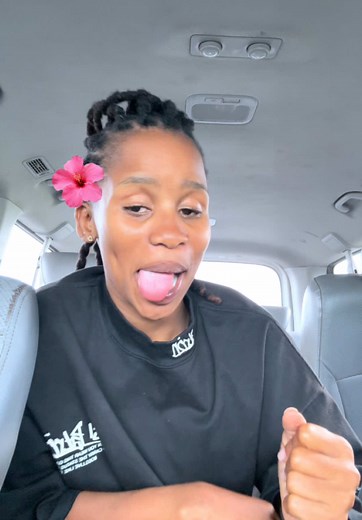 Wethu Mani: Lwah Ndlunkulu and Movie Priscilla