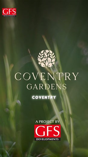 2.9K views · 32 reactions |  Proud Milestone for GFS Developments! ...