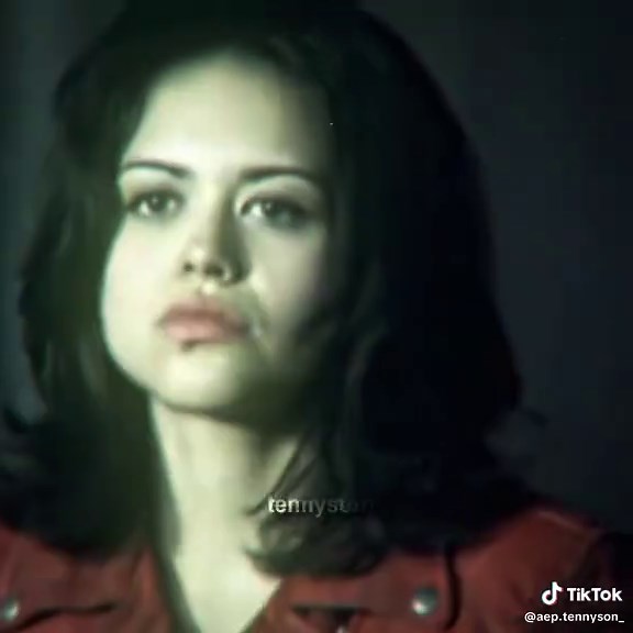 Elena from Ben 10: A Look at Her Best Moments