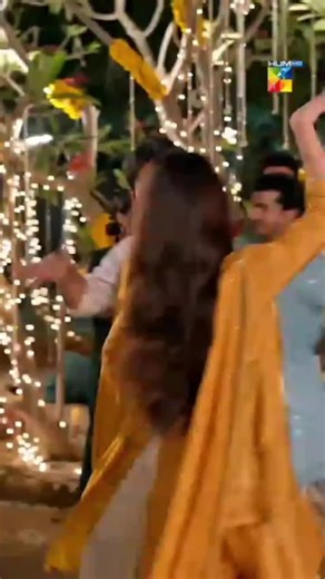 #plz_dont_under_review_m_yvideo #new_account_plz_support_me_guys #foryoupageofficiall❤️❤️tiktok #plz_grow_my_account😘💓❤️💓❤️💓❤️💓❤️💓😍