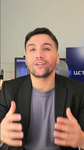 Start LLC in Florida (Step-by-Step 2026)