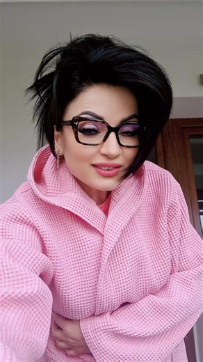 Videoclipuri postate de MMA 2022 (@mma20221008) cu suara asli - Zea_Father