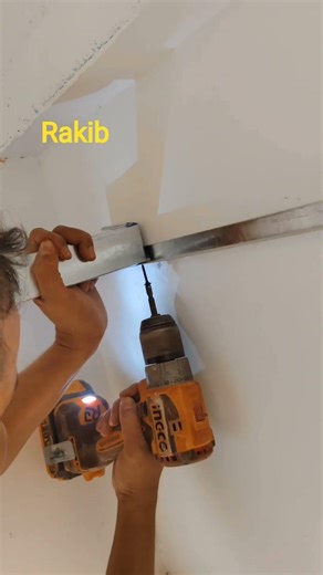 gypsum false ceiling framing #gypsum framing #bedroom design #modern ceiling design #fan design