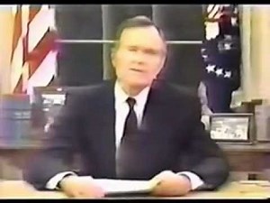 The 1992 Los Angeles Riots, The Trials, and The Recovery