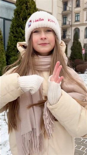 Chinese trend 弥渡山歌(MiduEchoing) / Tik Tok trend for one