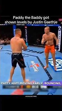 This Wasn’t Chaos… It Was Calculated 👑