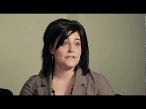 Reeves College Round Table: Staff and Faculty Interviews