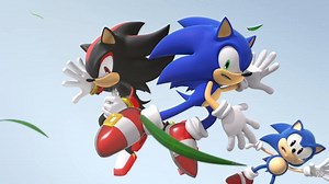 What is Sonic x Shadow Generations? Release date, trailer, platforms, & more!