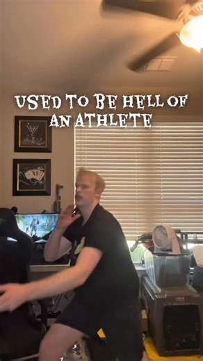 EricForceOne on Instagram: "#rustfunnymoments #rustgamer #reels #rustgameplay #rustplayer #rustgaming #viralvideos #rustmemes #rustfunny #rust"