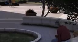 11K reactions · 700 shares | King_Von___Lil_Durk_VS_NBA_Youngboy__GTA_5_( Please follow | King Von II | Facebook