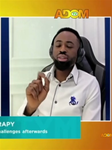 Understanding Soul Travel: Fire Ogya's Insight