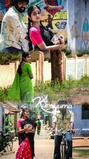 Kangal Irandal Song Lyrics #subramaniapuram #sasikumar #jai #bellieraj #jamesvasanthan #tamilsong