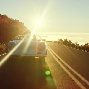 Life hack of the week: Did you know AAA provides select DMV/MVD services? Simplify your to-do list by visiting a branch for quick and convenient help. Our friendly, knowledgable Team Members can personally assist you and answer any questions. Services vary by location, so be sure to check with your local branch or make an appointment online—often as soon as the next day! Some branches even offer extended hours and are open Saturdays. Find more details at AAA.com/DMVSocial. #lifehack #AAAMembersh