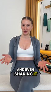 1.5M views · 1.6K reactions |  Don’t miss out on 50% off MadFit. Get our app and all the workouts and challenges today!  Get LIFETIME access to: • All Workouts • All Programs • All Trainers • All Realtime Videos • All Recipes • All Features • All future updates and features | MadFit | Facebook