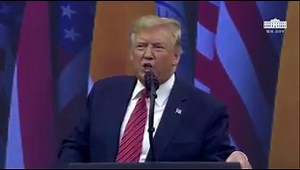 32K views · 817 reactions | Mr. Donald Trump, President of the United States, acknowledges JSW Steel's efforts to revive a non-operational steel plant in Ohio, at the #HowdyModi event in Houston. Endorsing the efforts of JSW Steel, Mr. Trump said, “India has never invested in the United States like it is doing today, and I want to say it is reciprocal because we are doing the same thing in India." | JSW Steel | Facebook