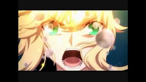 Fate/Zero　PVまとめ