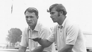 RETRO: Swede Savage’s Phoenix breakthrough with AAR | RACER