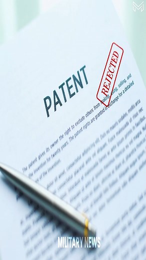 8.8K views · 195 reactions | Pentagon Confirms Military UFO Aircraft That Defies Physics #military #militarynews #shorts #military #usa #NGAD #fighterjet #F22 #hypersonicmissile #israeli #Pentagon #UFO #Aircraft | Military News | Facebook